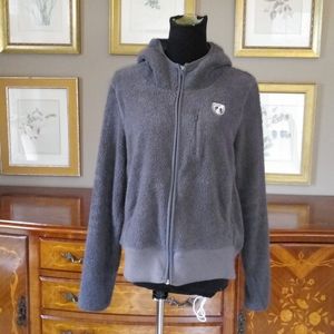 0128 American Eagle Jacket